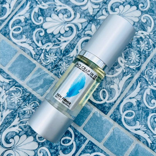 Skin Firmer Serum 30mL