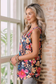 Tropical Tease Top