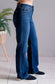 True Fit Judy Blue Straights