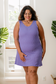 Twilight Groove Dress