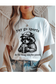 Go Sports Graphic Tee