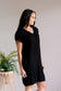 Willow Breeze Ribbed Mini