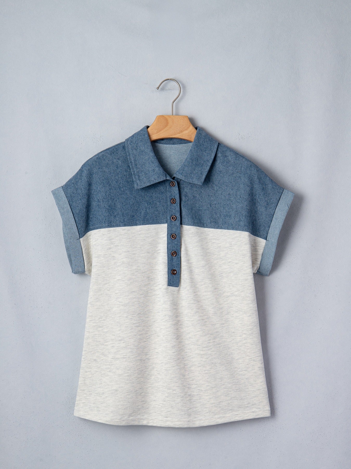 a015a586-0540-418a-ba8d-ff8833d62a3c-Max