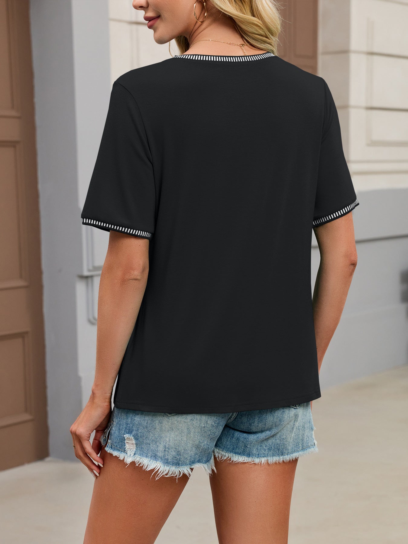 a029cc12fcc94643aa4aeb071f3dde46-Max