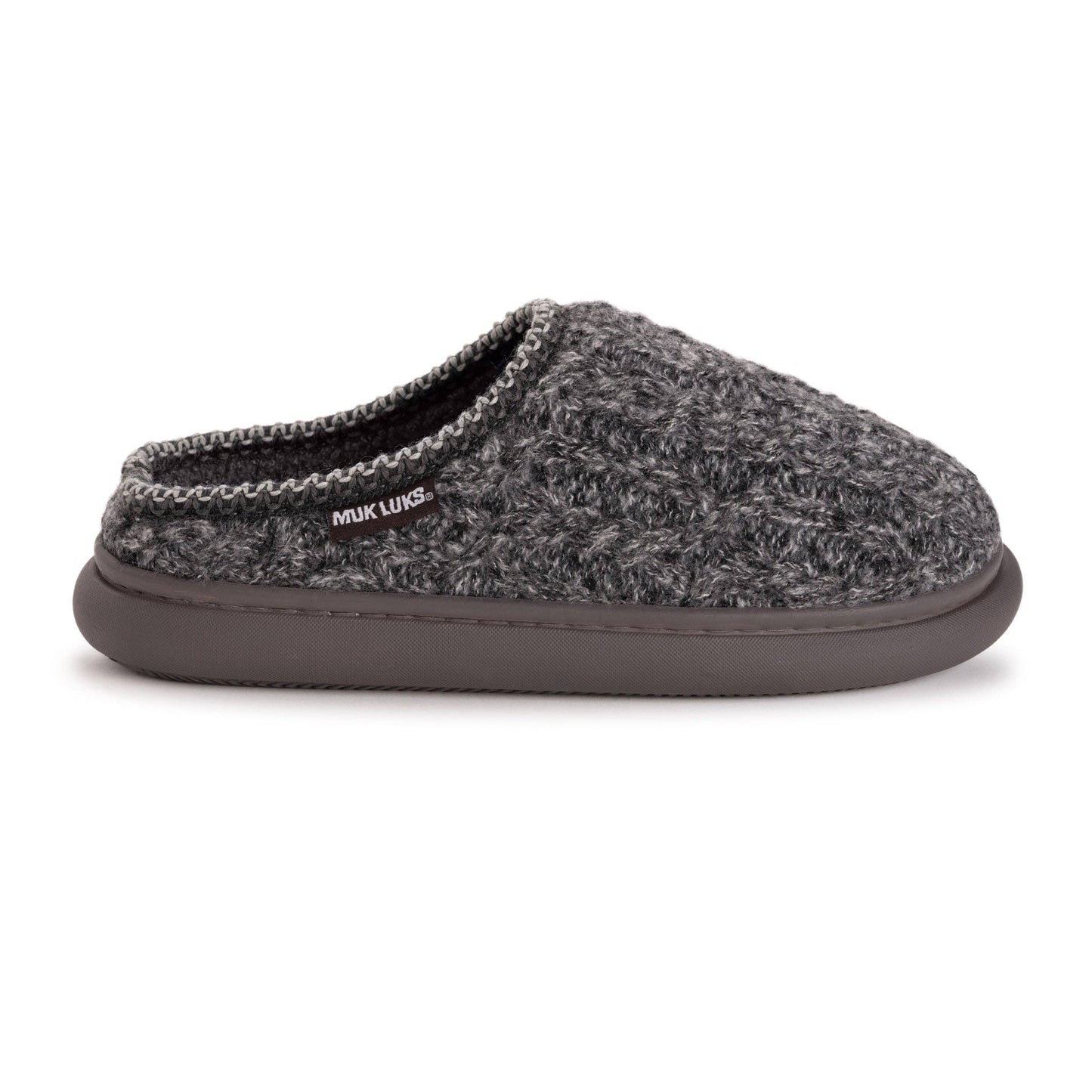 Women's Bindi Clog Slippers