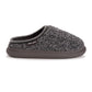 Women's Bindi Clog Slippers