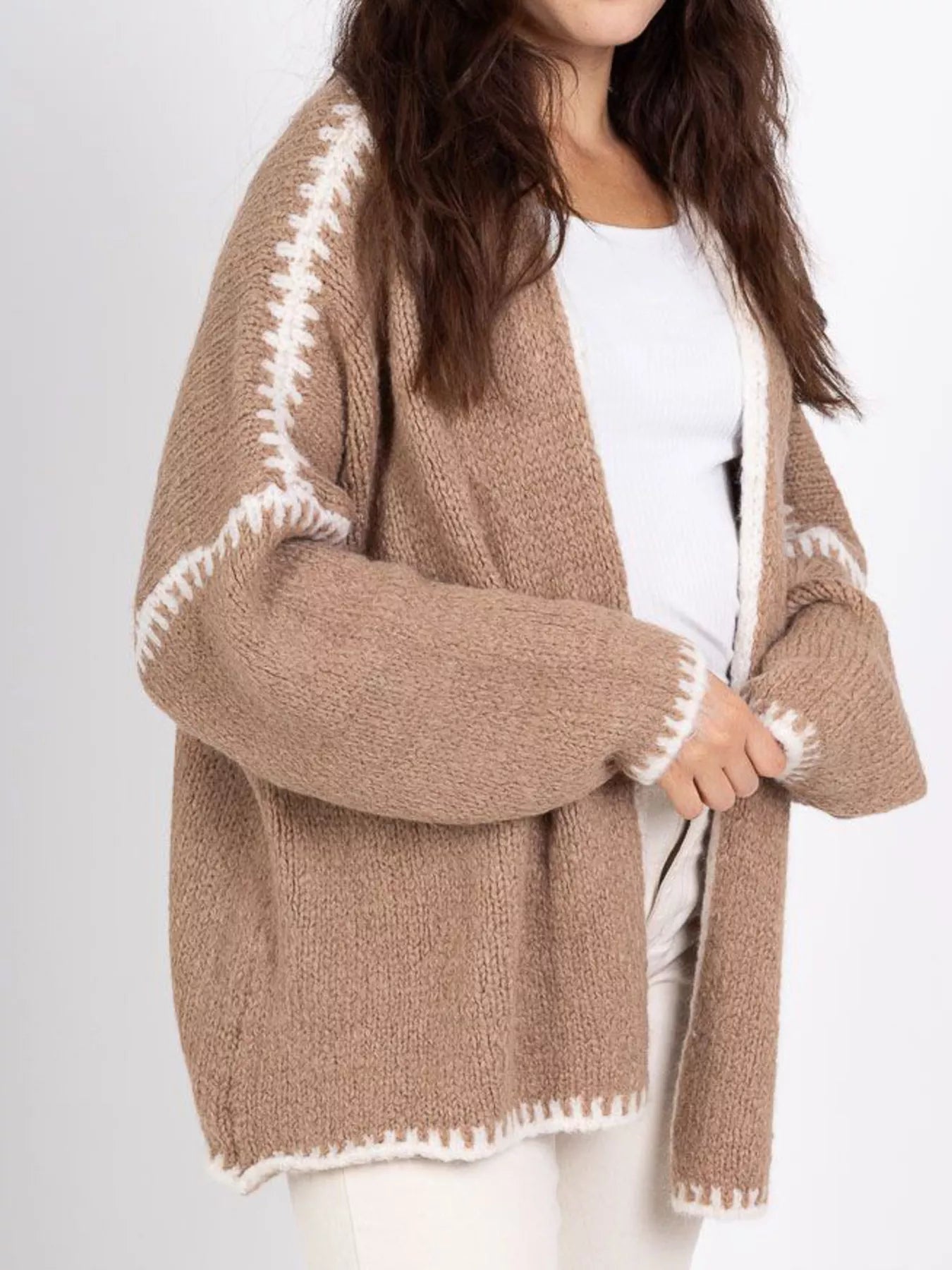 a0e5c0abf63c4ae1b284ba78ec67dd51-Max-Origin