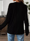 a207eb2a69ca4fd9956f5ddbc5de10aa-Max-Origin