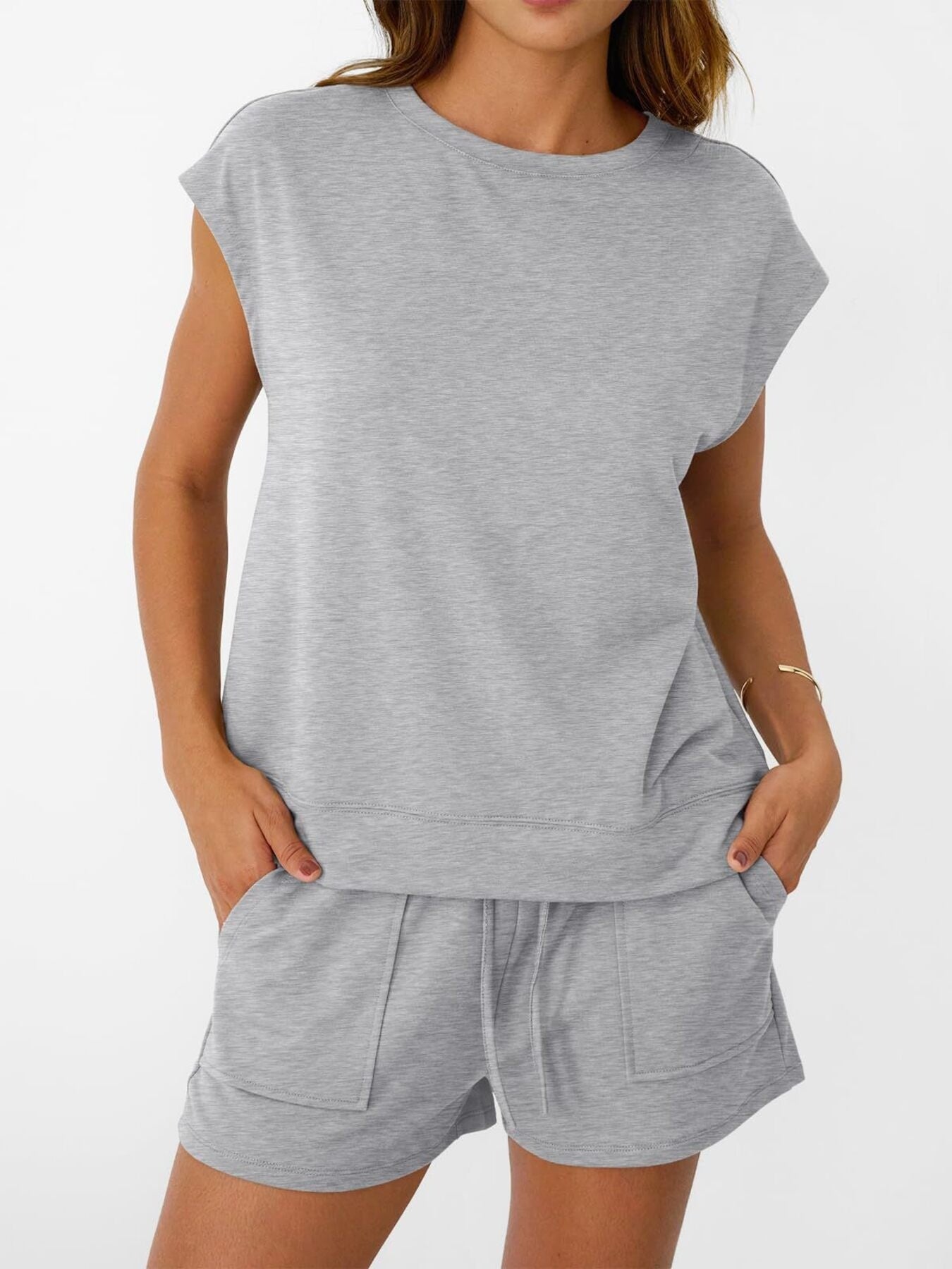 a2ac3be3461c412b94345287b4188b7f-Max