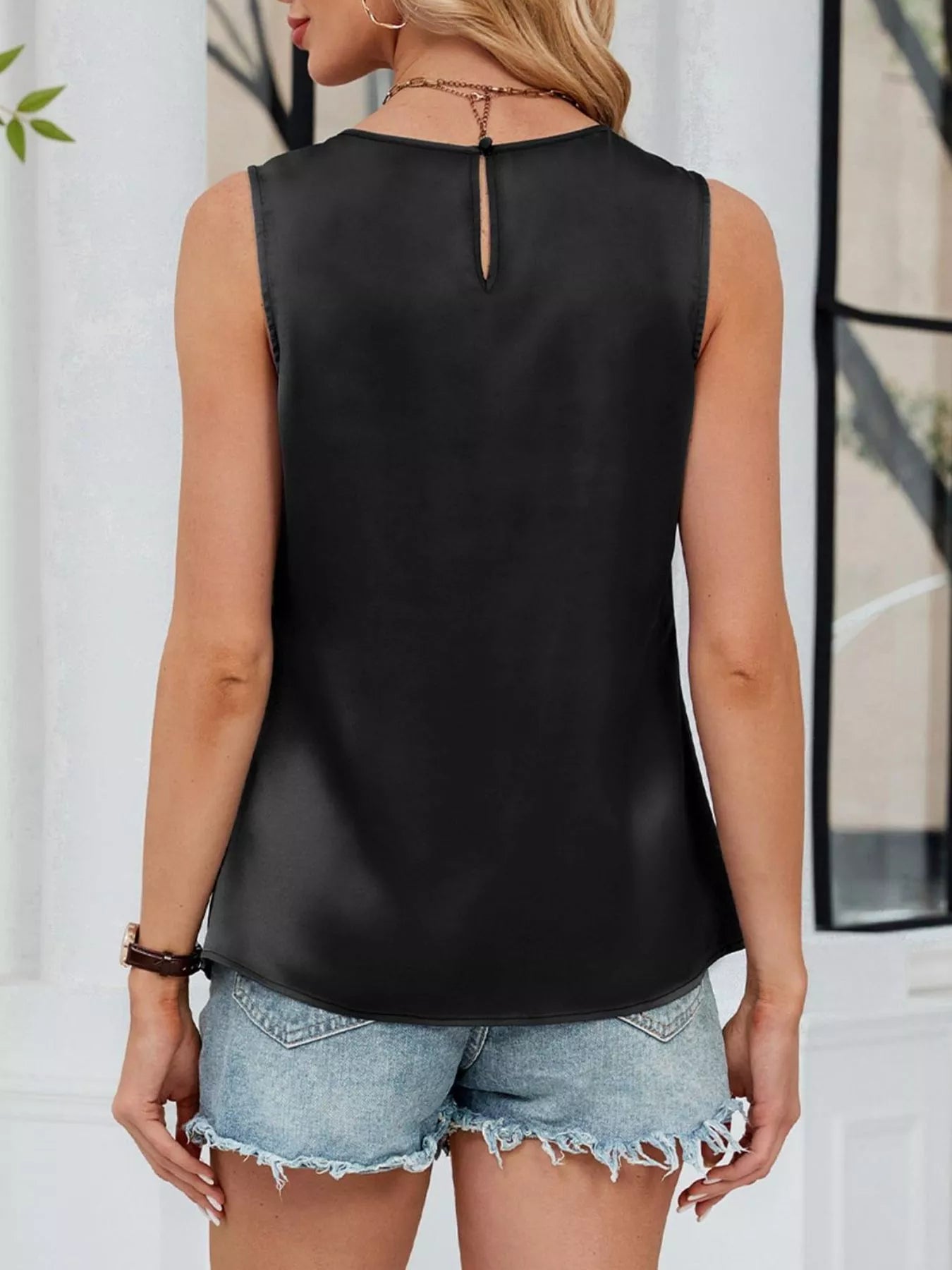 a2f83db8-3ccf-4432-b06f-73f2448df131-Max-Origin