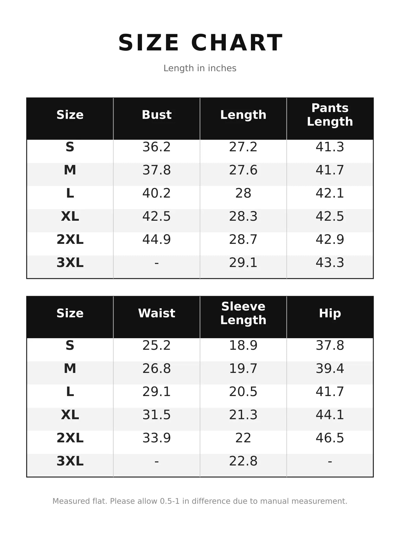 a32d9569c598978f942367e67016b824-v3-r3-sizechart-Max-Origin