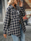 a3970049-0aa7-4a64-a955-ef143f53fbfa-Max-Origin