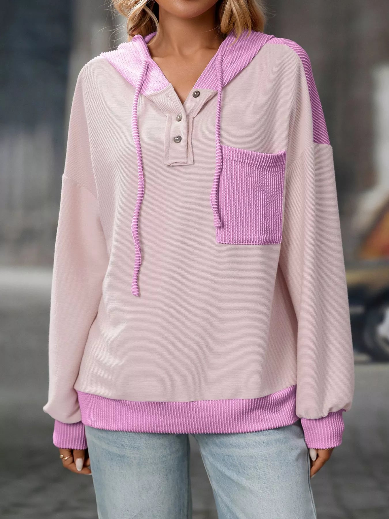 a419f49f-989d-463f-a6c3-435d9e99feb9-Max-Origin