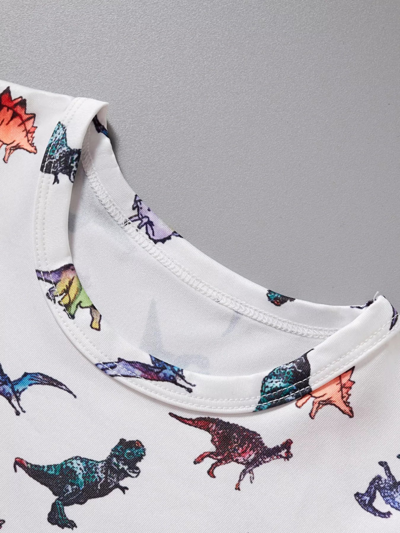 a41e629d43dd4667a6f272e9ce8ebb77-Max-Origin