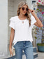 a43b0741da22449d83ee1f6489a9fd47-Max-Origin