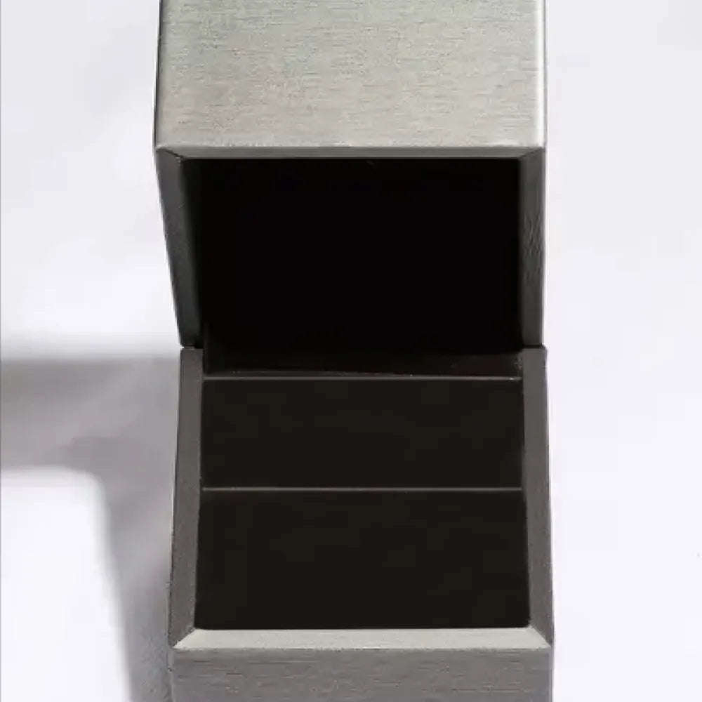 a47ebc56-db43-44ce-8dcb-ee66ce397ff8-Max
