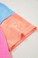 a4a874d0-d1f5-4374-91b4-1195f81f74a3-Max-Origin