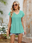 a4ce31d73eae424384e673ae7179f418-Max-Origin