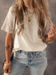 a4f080a2ba004796a297aaff620630d3-Max-Origin