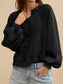 a5299482-690a-4bd4-83c1-14d99b9834a4-Max-Origin