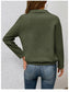 a591e574e577487db20f4cf2d9c05818-Max-Origin