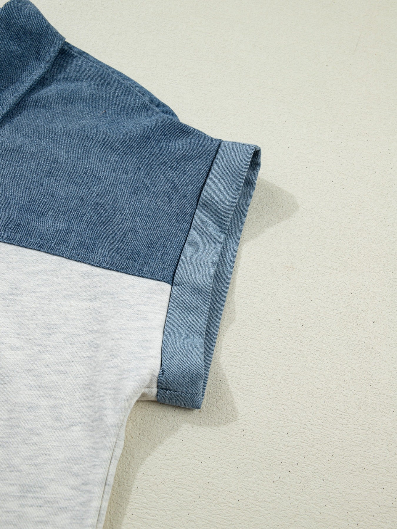 a5adda56-c57f-476e-a9ca-326b34c226be-Max