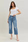 a5ddcf75-263d-4dcd-8edc-474051566ea8-Max-Origin
