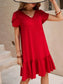 a64119df96574a9ebb34fc4ce394d7ac-Max-Origin