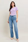 a652a8b73c3c45e2a68aad65582ae32c-Max-Origin