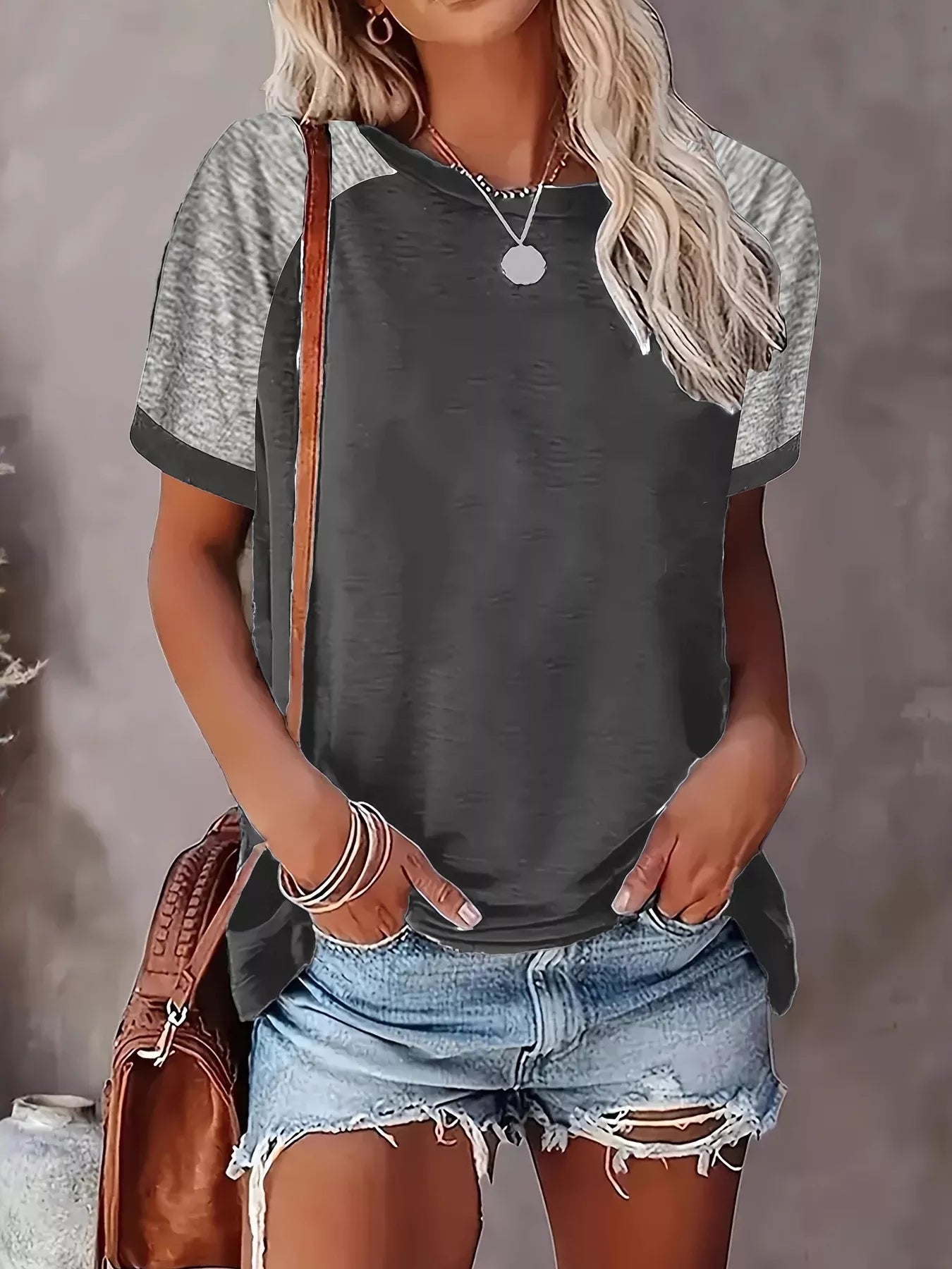 a7254be6c8a1458980cfc3b71c565610-Max-Origin