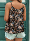 a758b8252deb4d3287dce4e33eecc771-Max-Origin