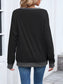 a75f37b0-5ff5-46cb-9884-d7daec335895-Max-Origin