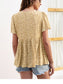 a7f0e3d6-8651-43d9-9b22-5b3a3d159eb5-Max-Origin