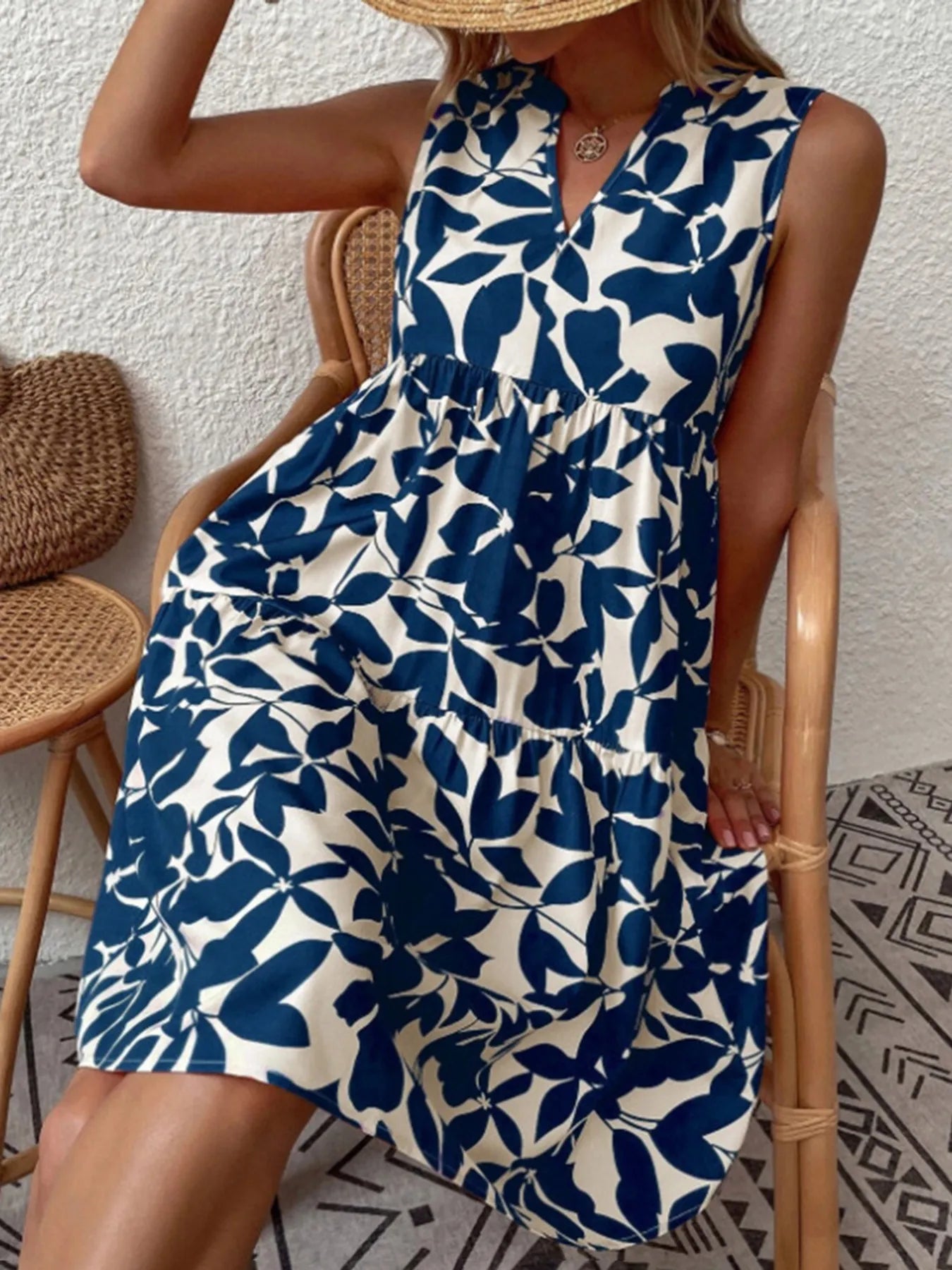 a80a31a5f3da4cdf94ac23f6b4d534d7-Max-Origin