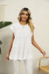 a85ca175f34346d586c84682cbcd3550-Max
