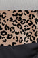 a88a2904-0837-4465-af45-08f92df317ed-Max