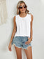 a8ae98f163254733bc50dc0a1bf3be05-Max-Origin
