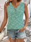 a8d89084bd1f48d8846be1995ca9b2b6-Max-Origin