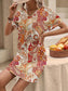 a8fe3a1d-21ba-4f1a-8a3a-136760a2d544-Max-Origin