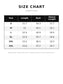 a9a1d15e3f867efdf36f6f26d95f7b81-v3-r3-sizechart-Max-Origin