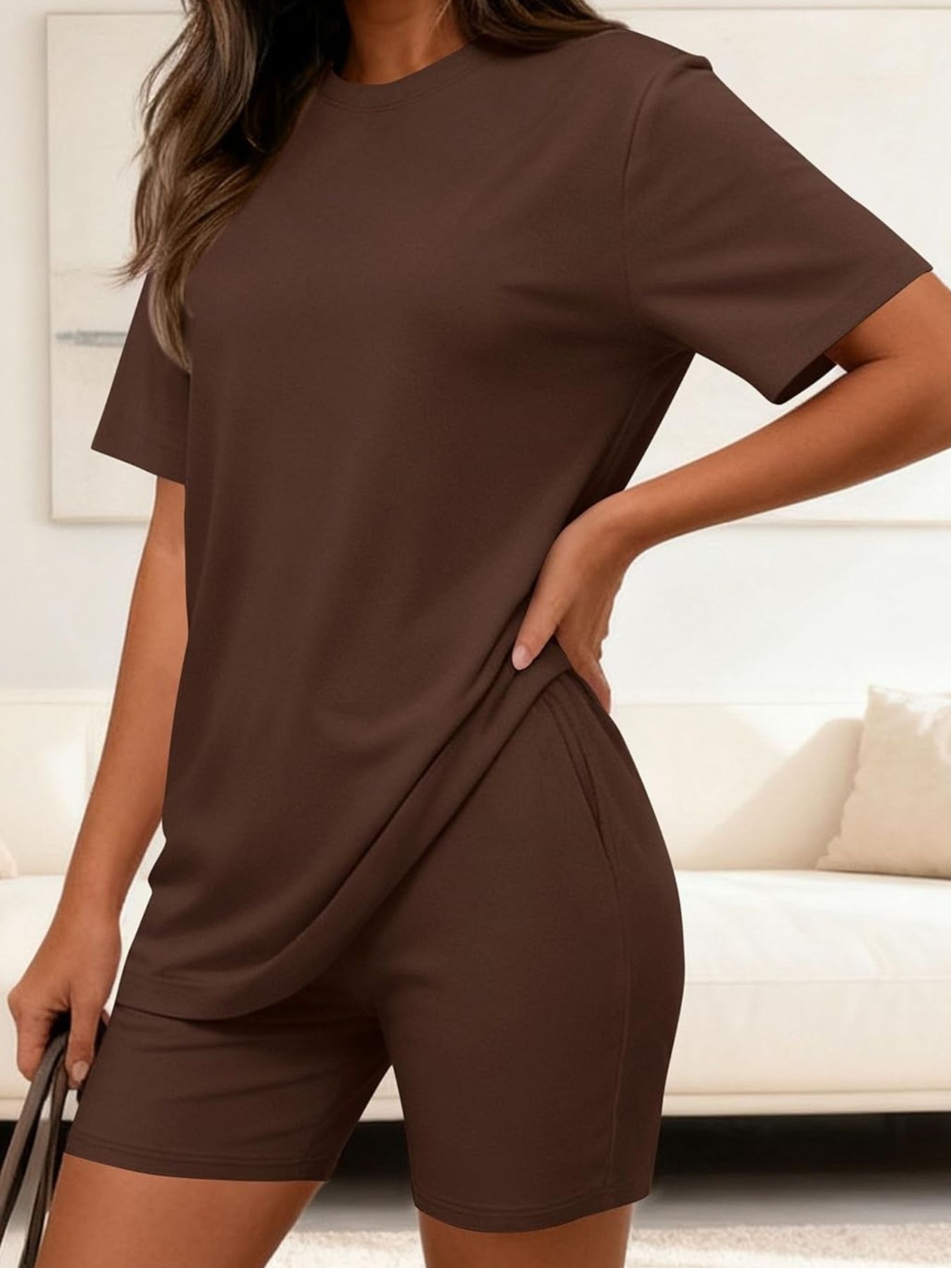 aa647e9b-bde5-4aee-8ffe-c3b3cf536b11-Max