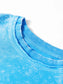 aa8d14195c484b5eb4b0002ca47b7004-Max-Origin