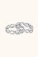 aab889e91ff8449fabfe341a537e373d-Max