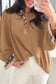 ab12a21a-1f21-4ba2-9b00-4252ae314b31-Max-Origin