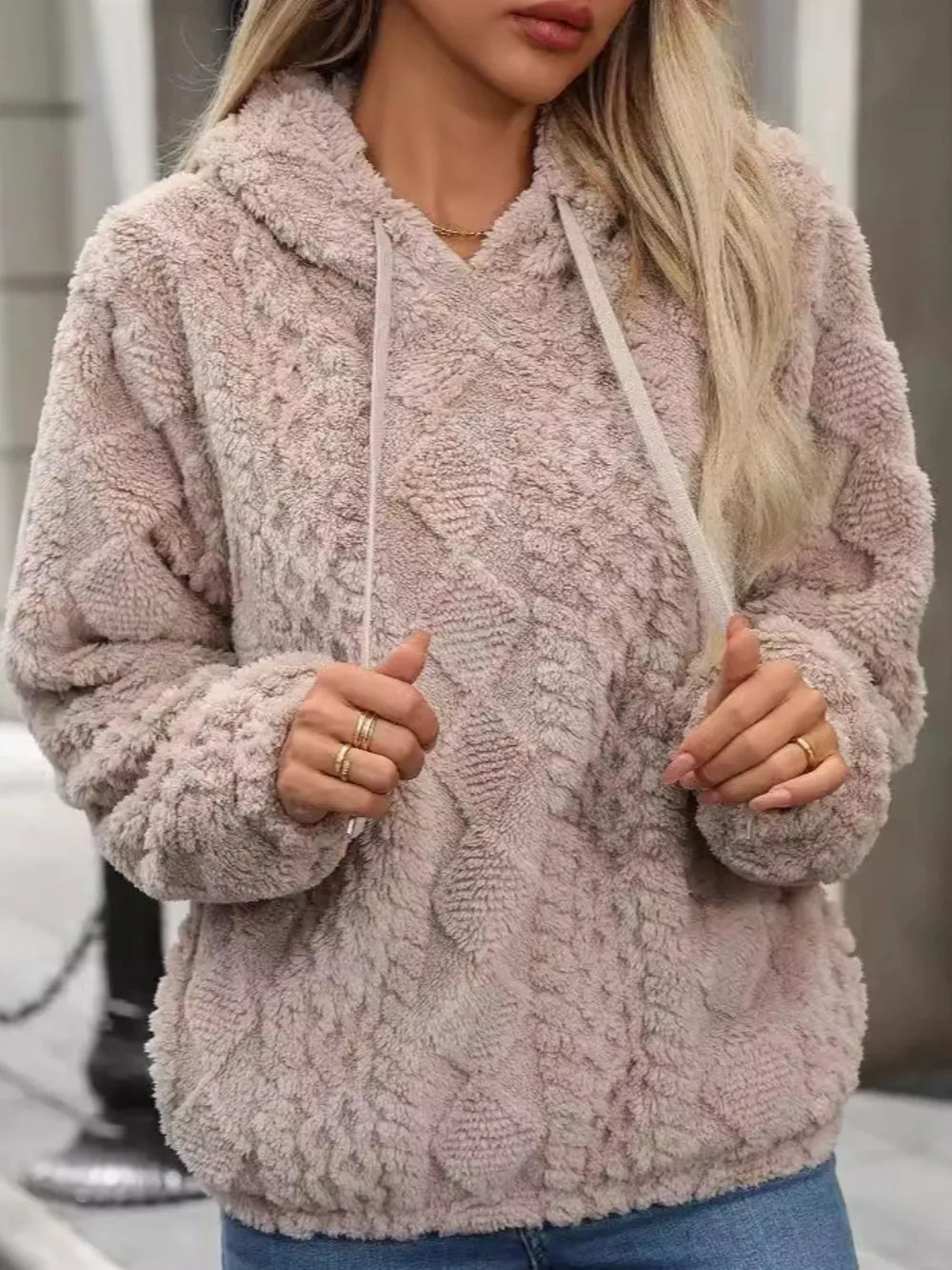 ab6f16d8-546a-4ca6-8510-449217d28195-Max