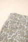 ac0dc38a-5ced-4138-826b-03f6c72d08dd-Max-Origin