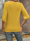 ac30321a7bf844ce9cf07044ccb43109-Max-Origin