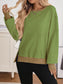 ac6905737ac44df194cd4303393f3f25-Max-Origin