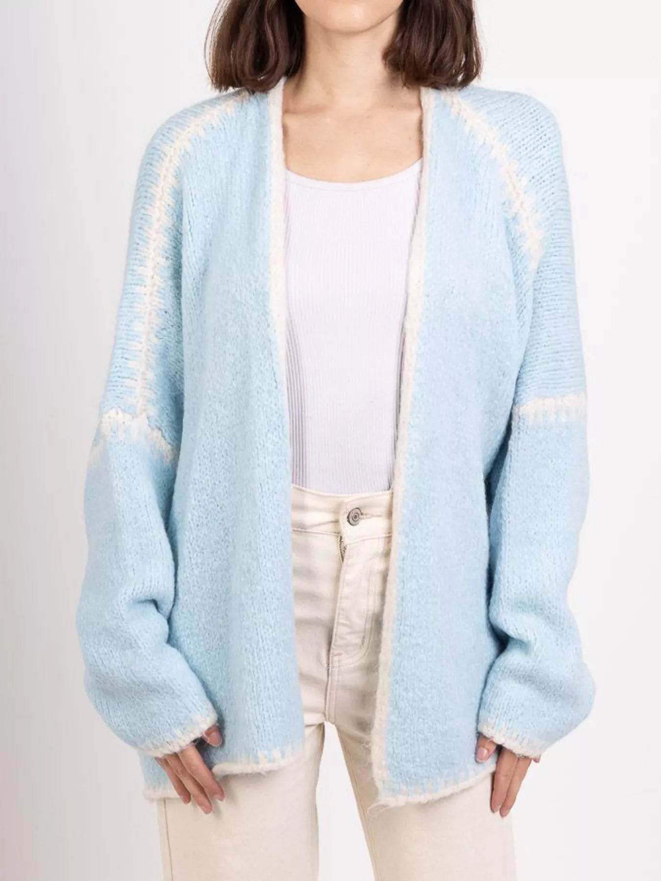 aceda4cd1f0d4b08b5219976ee6e5d12-Max-Origin