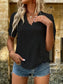 ad0ab403-ce0f-4837-8203-13c848c9a261-Max-Origin